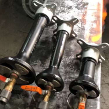 'http://eatabriz.com','انرژی ارس تبریز','نان','نانوایی','مشعل','مشعل فلنج خور'