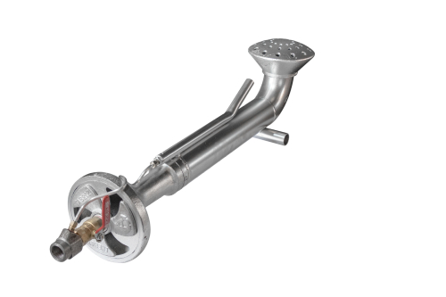 'http://eatabriz.com','زیر پاتیلی تک شعله','تک شعله','زیر پاتیلی','انرژی ارس تبریز','نان','نانوایی','مشعل'