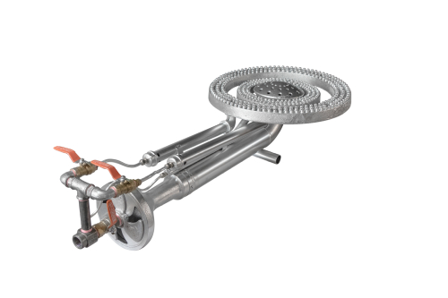 'http://eatabriz.com','زیر پاتیلی سه شعله','سه شعله','زیر پاتیلی','انرژی ارس تبریز','نان','نانوایی','مشعل'